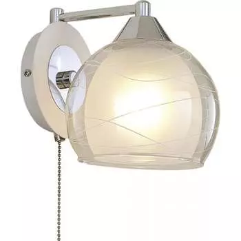 Бра Citilux Буги CL157311