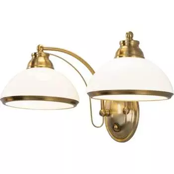 Бра Citilux Краков CL401323