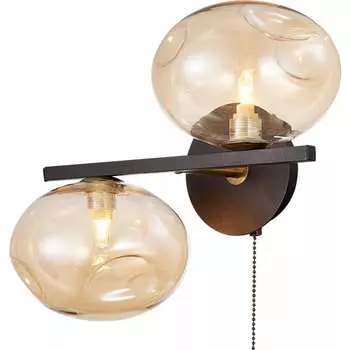 Бра Citilux Девис CL201321