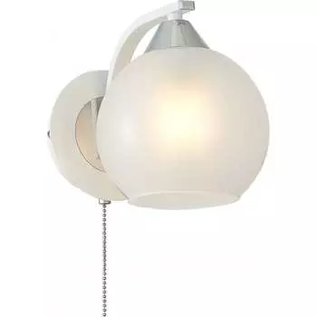 Бра Citilux Отто CL121310