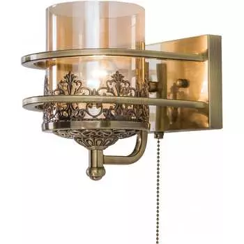 Бра Citilux Ориент CL464313