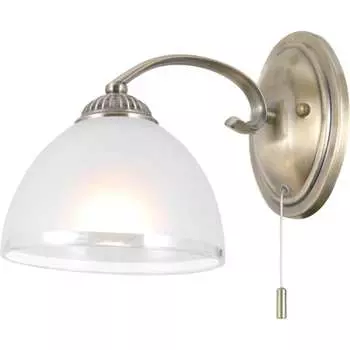 Бра Citilux Франческа CL417313