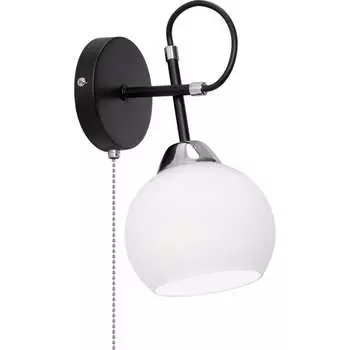 Бра Citilux Стивен CL141411