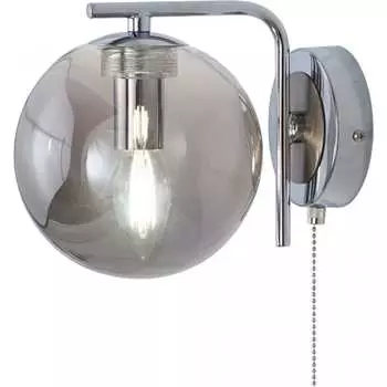 Бра Citilux Томми CL102310