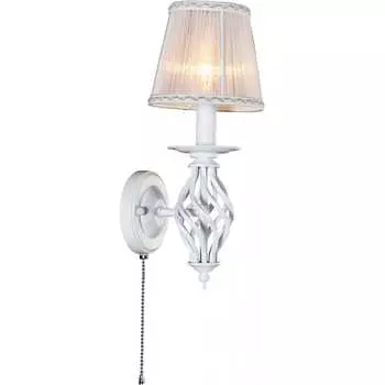 Бра Citilux Ровена CL427310