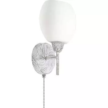 Бра Citilux Флорида CL148310