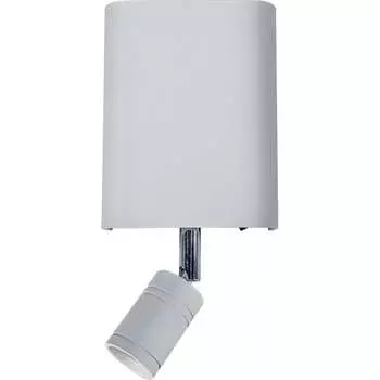 Бра Citilux Декарт LED CL704410