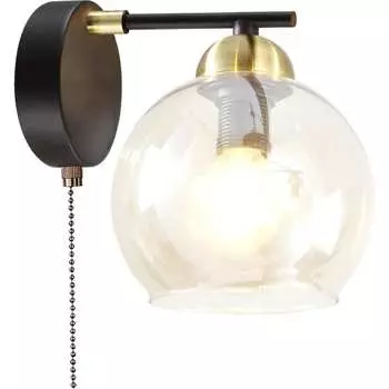 Бра Citilux Анри CL124315