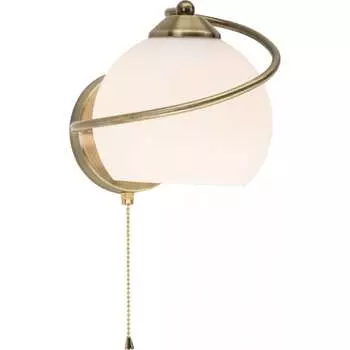 Бра Citilux Лайма CL155313