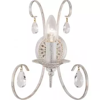 Бра Citilux Джесси CL410312