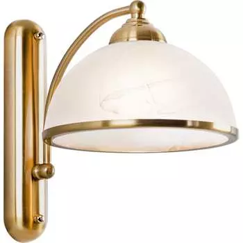 Бра Citilux Лугано CL403313