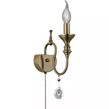 Бра Citilux Рига CL437313