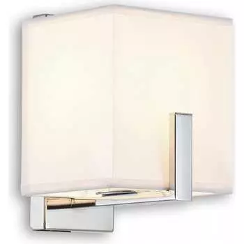 Бра Citilux Стенли CL465311