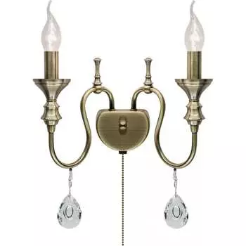 Бра Citilux Рига CL437323