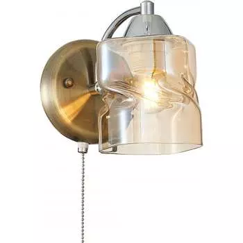 Бра Citilux Плутон CL170312