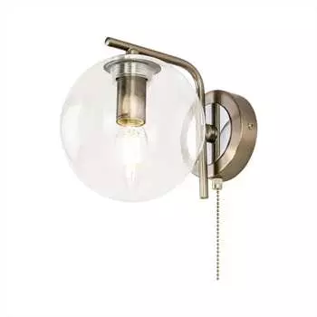 Бра Citilux Томми CL102311