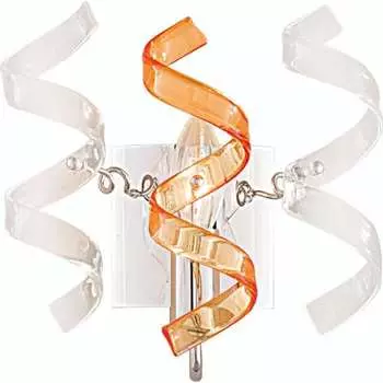 Бра Citilux Рандом CL222322