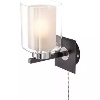 Бра Citilux Диез CL111311