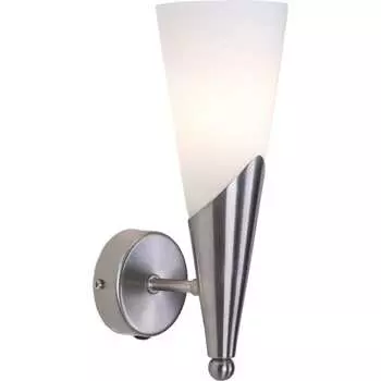 Бра Citilux Фокус CL103311