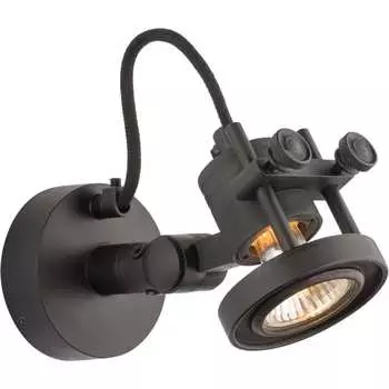 Бра Covali WL-30468