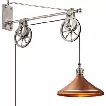 Бра Covali WL-51375