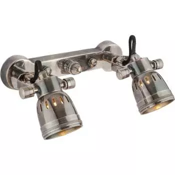 Бра Covali WL-59802