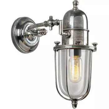 Бра Covali WL-51548