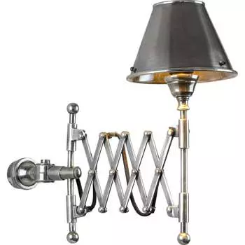 Бра Covali WL-50288