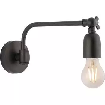 Бра Covali WL-30586