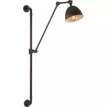 Бра Covali WL-30486