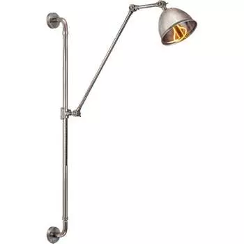 Бра Covali WL-51327