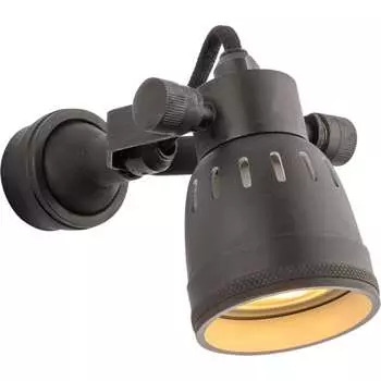 Бра Covali WL-30402