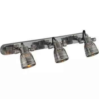 Бра Covali WL-59772