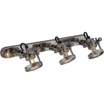 Бра Covali WL-51450