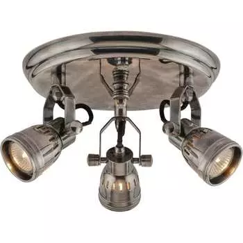 Бра Covali Covali WL-50411