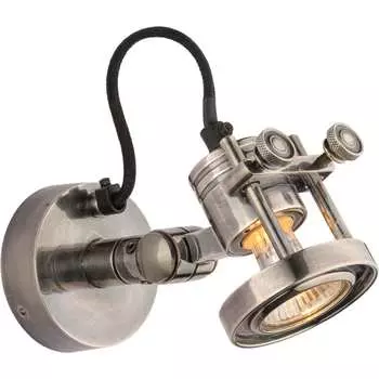 Бра Covali WL-50004