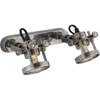 Бра Covali WL-51451