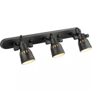 Бра Covali WL-30473