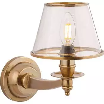 Бра Covali WL-31078