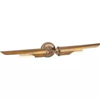 Бра Covali WL-30753