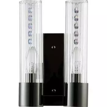 Бра Crystal lux