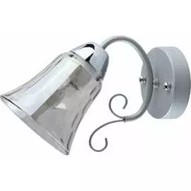 Бра De City Моника 372024701