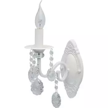 Бра De City Свеча 683023401