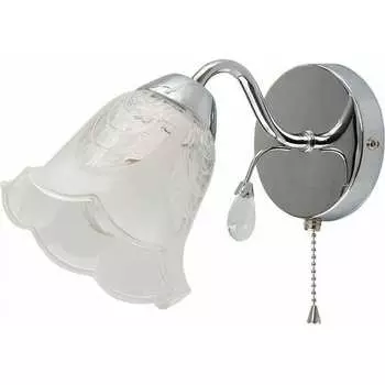 Бра De City Моника 372025201