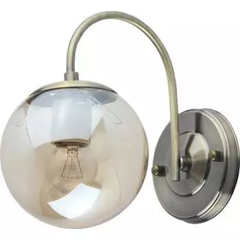 Бра De City Оливия 306023701