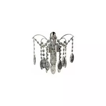 Бра De City Бриз 111025502