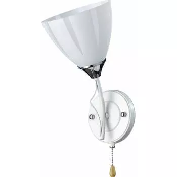 Бра De City Нежность 676026001