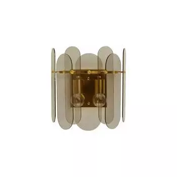 Бра De City Бриз 111026902