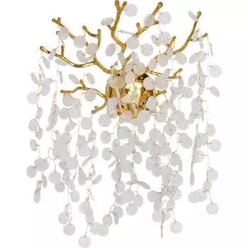 Бра De City Лайма 467022102