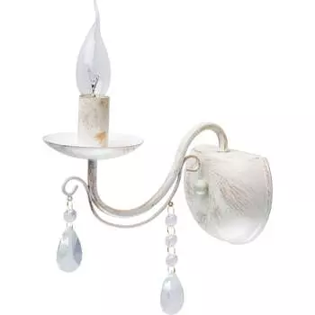 Бра De City Аврора 371024301